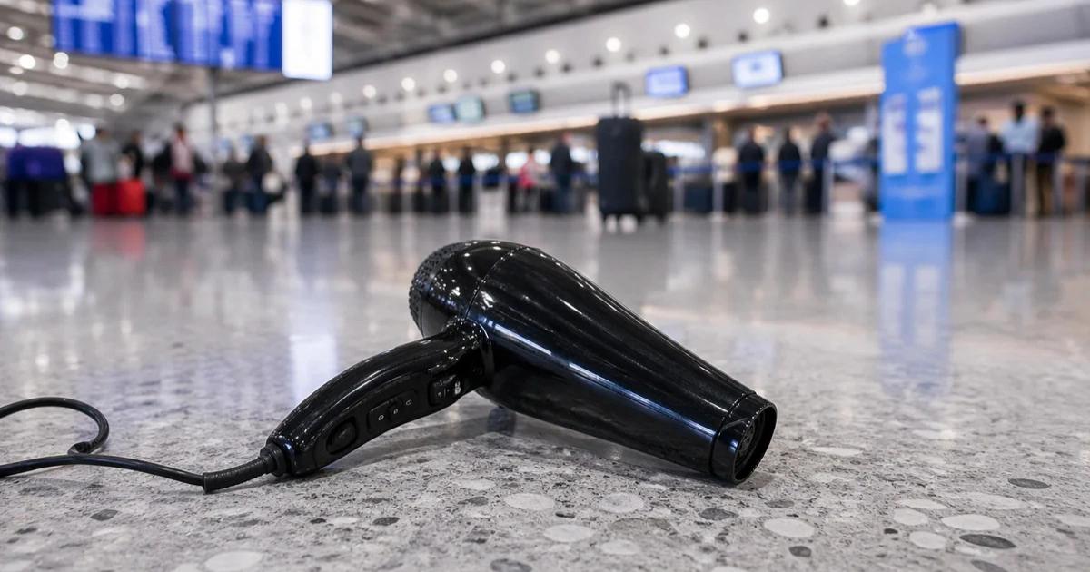 Polymarket巴黎氣溫市場驚傳詐賭：為了賭贏，他拿「吹風機」吹氣象感應器