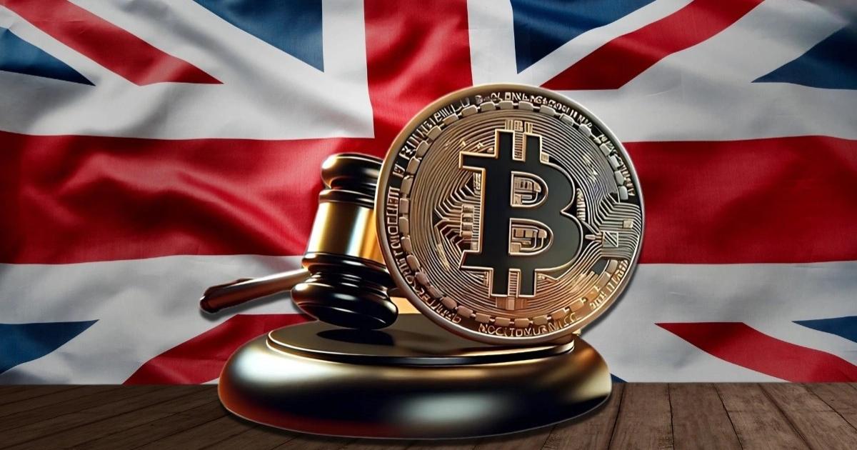 告別匿名時代！英國落實加密稅務框架，交易所、錢包用戶身分全揭露英國正式啟動 CARF，要求加密平台蒐集交易與身分資料並自動申報稅務，跨境資料交換上線，宣告匿名加密投資時代終結。