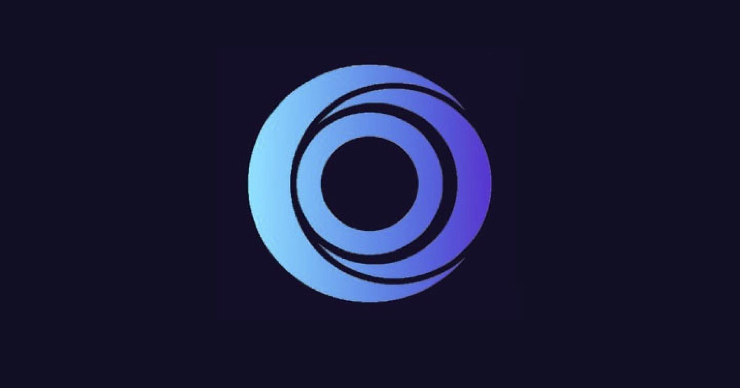 OpenSea 對手也表態！X2Y2：不支持以太坊 PoW 分叉OpenSea 競爭對手 X2Y2 今日發表以太坊合併公告，將在合併後永久暫停以太坊 POW 分叉鏈上的合約互動。 