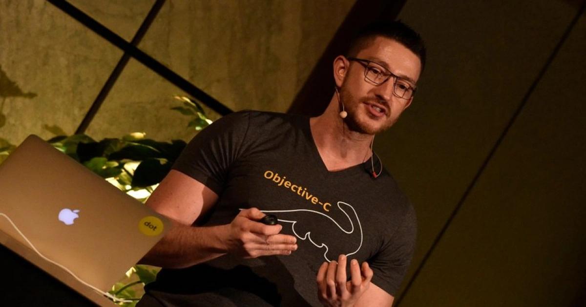 ClawdBot-個人AI-開源-本地運行