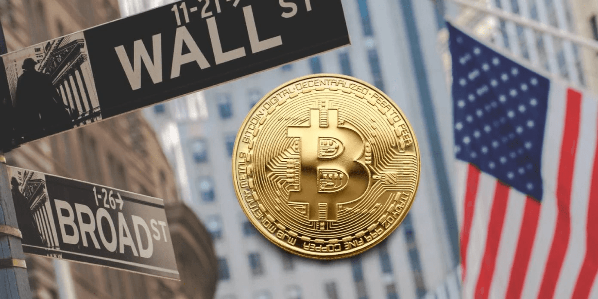 BTC 長牛已然開啟，資金持續進入加密貨幣市場，更多山寨狂潮即將到來。比特幣長牛正式啟動！還有機會回調嗎？近期市場總覽一次看