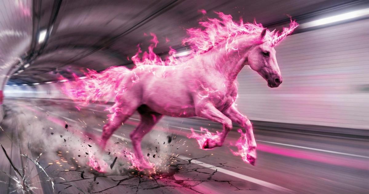 Uniswap費率開關啟動！ 詳解UNIfication提案，如何帶動UNI代幣經濟大改版Uniswap 通過 UNIfication 改革，啟動費率開關與回購銷毀，$UNI 正式連結協定收入，治理代幣轉型價值資產。