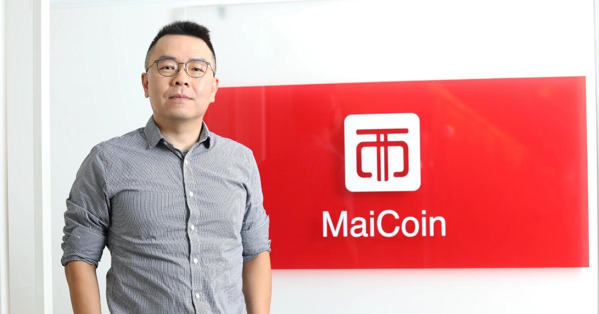 MaiCoin公開說明書：Pre-IPO已募13.8億，手續費收入佔營收大頭