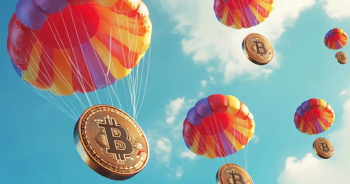 在找下一個Alpha？整理24個將TGE或上主網項目，能超前部署？加密市場迎來 Q4 項目交付期，24 個潛力項目將 TGE 或上主網。重點賽道包含平行 EVM、去中心化 AI、DeFi 及基礎設施。