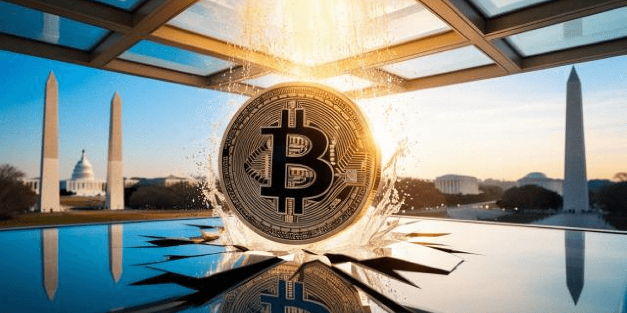 比特幣-槓桿交易-市場預測