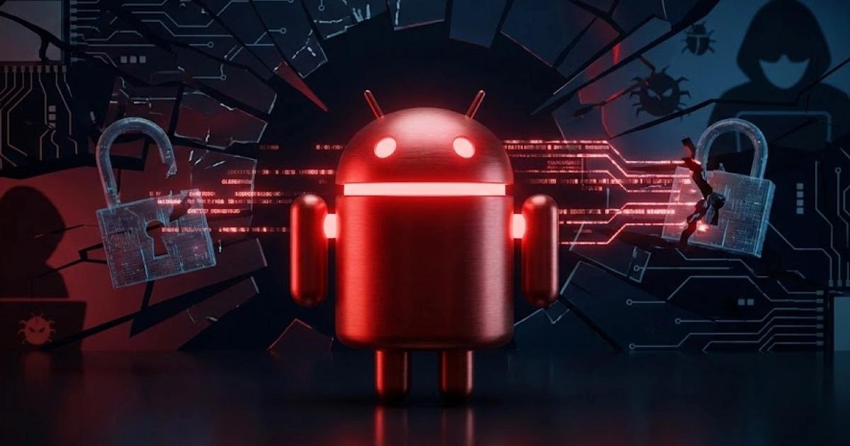 Clawdbot資安疑慮：慢霧警示API、私訊洩漏風險，Brave提7招降低風險爆紅 AI 助理 Clawdbot 遭慢霧示警存在嚴重漏洞，恐導致 API 金鑰與私密對話外洩。專家建議透過沙盒模式、專用設備及 SSH 通道進行隔離，以防範自主代理工具帶來的個資與資產風險。