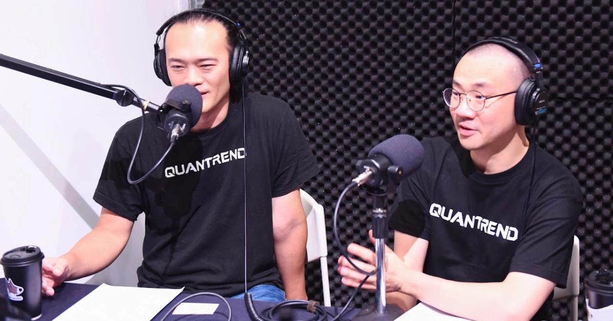 涉侵占8萬顆泰達幣！創業天才陳泰元遭控多項罪名，傳逼女員工陪上廁所「新創金童」陳泰元遭控侵占資產、竄改虛幣密碼盜走 8 萬 $USDT，並傳出怪異行為與職場霸凌，已遭警方移送法辦。