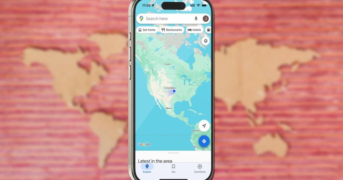 打擊假帳號！X公開用戶所在地惹議，V神：短期有效、中期失效X 推出帳號所在地公開功能掀起爭議，從假 MAGA 帳號曝光到隱私疑慮與階級問題，多位加密人士紛紛提出警告與批判。
