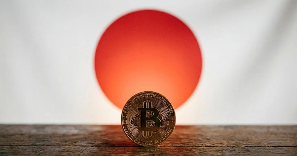 日本加密稅率有望減至20%！眾議院通過法案，加密貨幣擬列金融商品