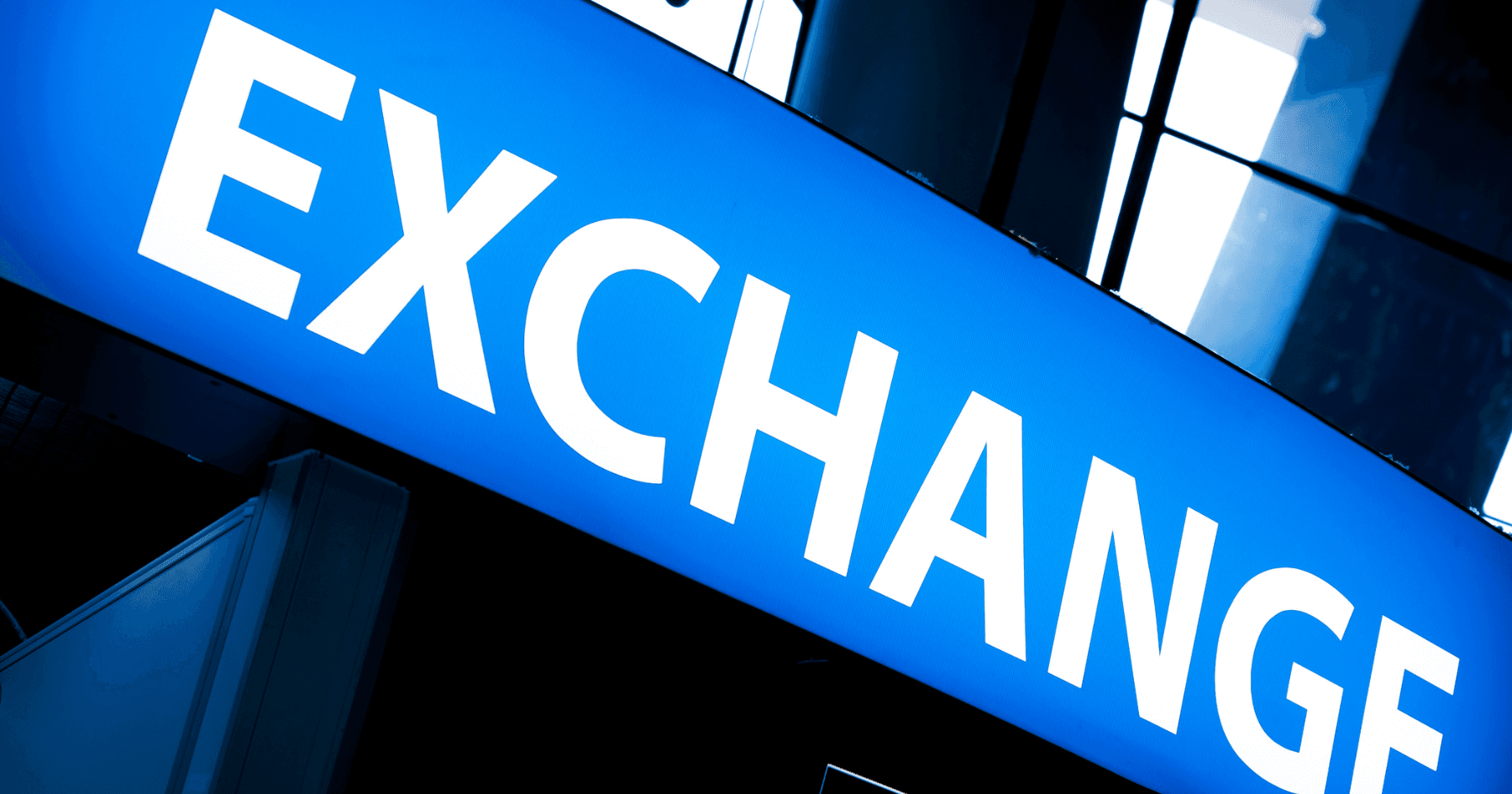 你用的交易所安全嗎？企業怎麼盡職調查？專家：「這 5 大標準」可以參考！加密貨幣牛市引來了機構投資者、金融服務提供者與虛擬資產服務提供商（VASP）的極大興趣，但也凸顯了「盡職調查」（due-diligence）的重要性。