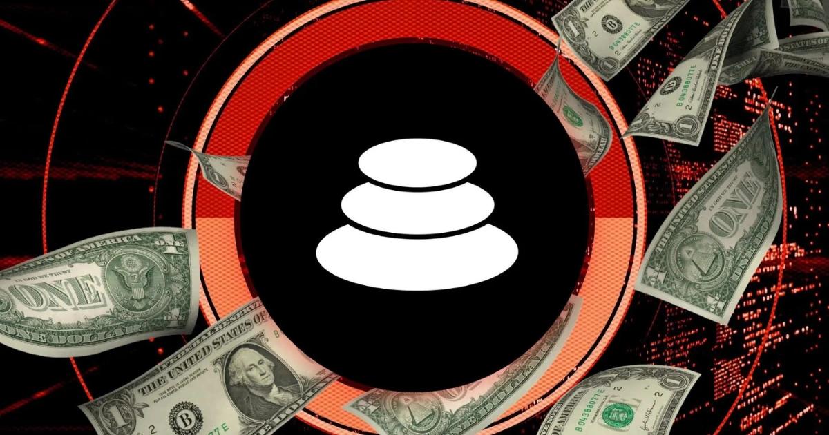 Balancer漏洞遭攻擊，1.1億鎂被駭！團隊認錯並發起20%白帽賞金Balancer 智能合約驚爆漏洞，駭客盜走約 1.1 億美元資產，引發 DeFi 安全審計信任危機，連鎖波及多鏈協議與生態系。