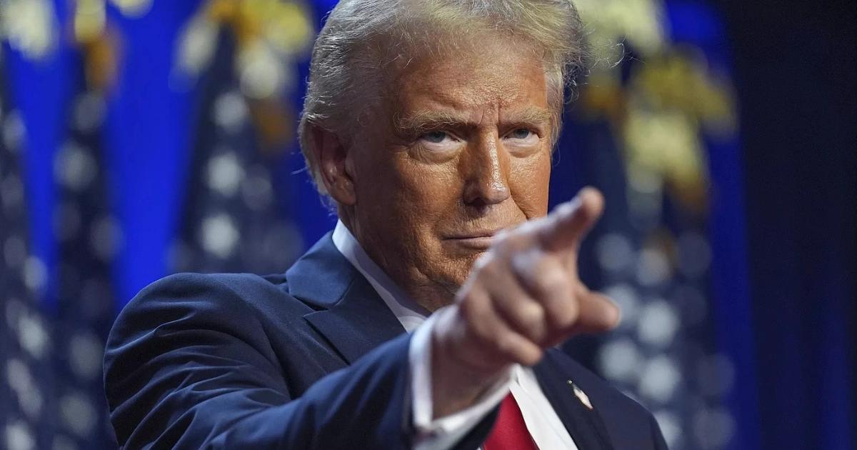 歐盟AI法案曝光！不服就罰7%年營收，川普怒批是在收「科技稅」近幾週美國政府向歐盟執委會發函、要求停止 AI 法案，並認為該法案針對美國科技企業像是 Meta、Alphabet 要求繞過第三方監管來提供 AI 測試數據。