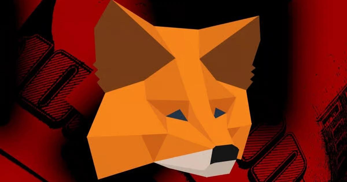 MetaMask擴充功能爆災情！500G資料狂寫入硬碟，用戶SSD恐損壞MetaMask 瀏覽器外掛爆發嚴重硬碟異常寫入問題，導致每日高達 500GB 資料量，恐加速 SSD 壽命耗損，開發商 Consensys 已承認並承諾修復。