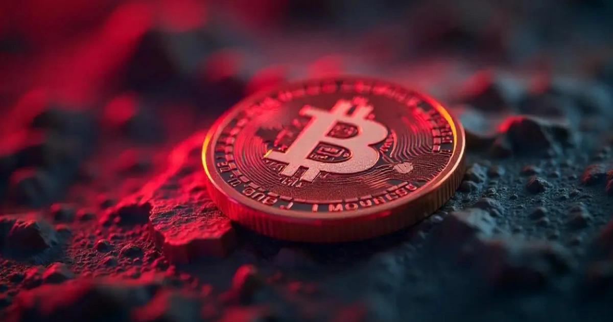 美股創新高、比特幣摔回11.2萬！分析師：失守關鍵價位恐跌破10萬美股創新高，比特幣卻遇阻回調至 112,100 美元，分析師警告若失守關鍵價位，恐跌破 10 萬美元，市場正靜待聯準會利率決策和川習會的結果。