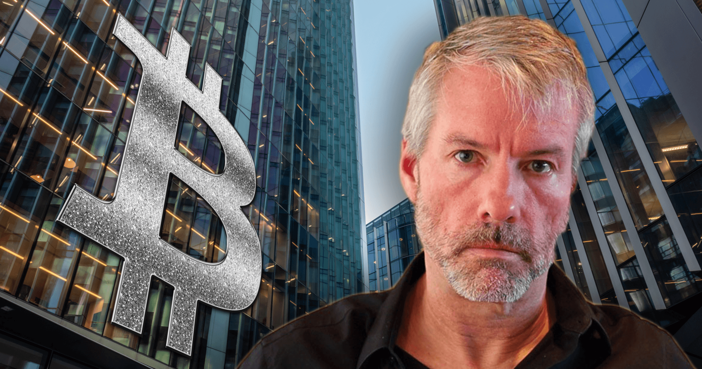 微策略-比特幣-投資策略