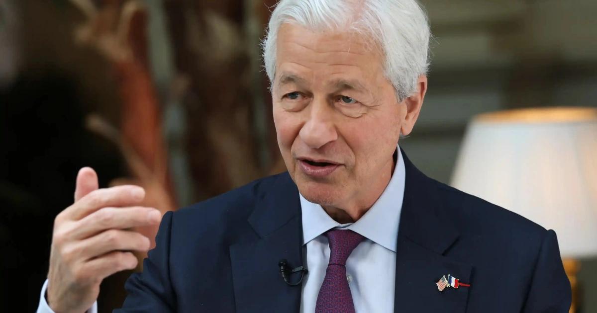 歐洲-經濟-競爭力-通膨