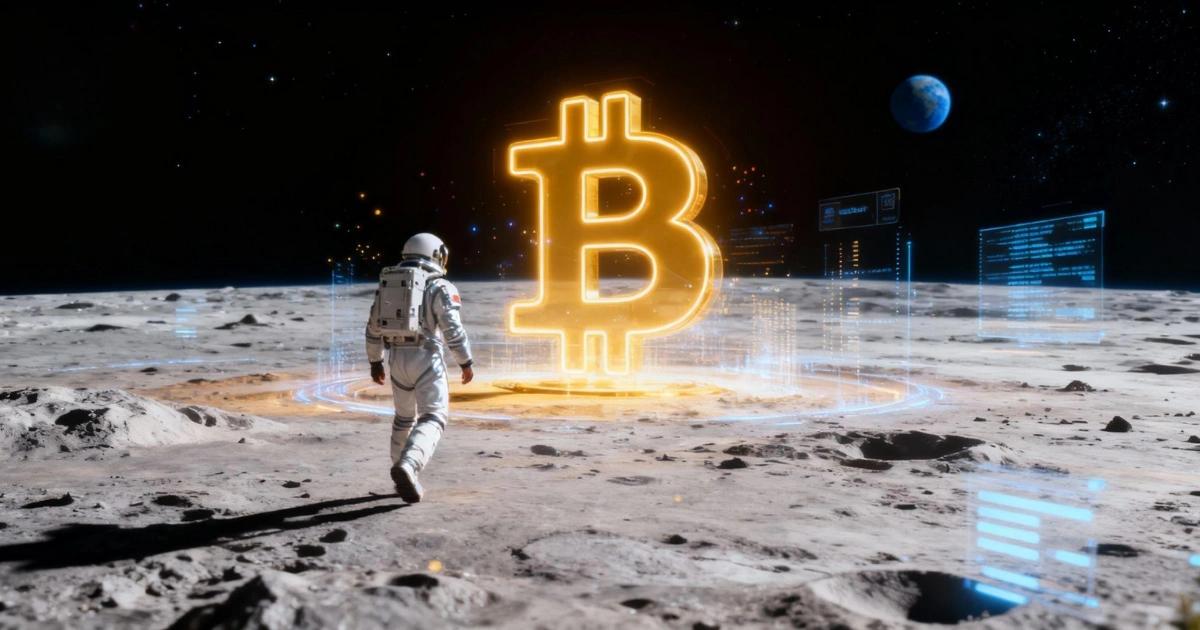 比特幣已挖出95%！最後5%要花115年才能挖完，超長期稀缺時代來臨比特幣開採突破 95％，新增供給逼近停滯，礦工經濟加速轉向交易費時代，稀缺性進一步強化其長期價值敘事。