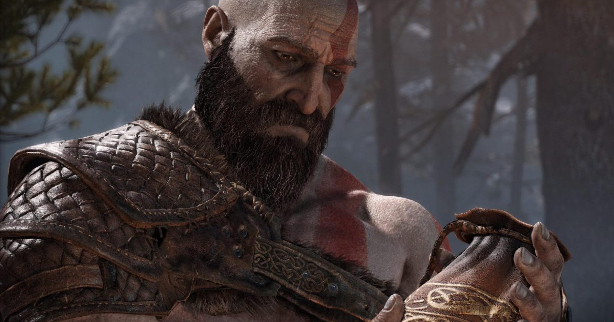 PS 推「數位收藏品」計畫引遐想！Sony 急澄清：並非 NFTSony 公佈「 PlayStation Stars 」計畫，玩家可以利用如每日簽到、解成就等方式來賺取額外獎勵，並且只需擁有主機即可參與。