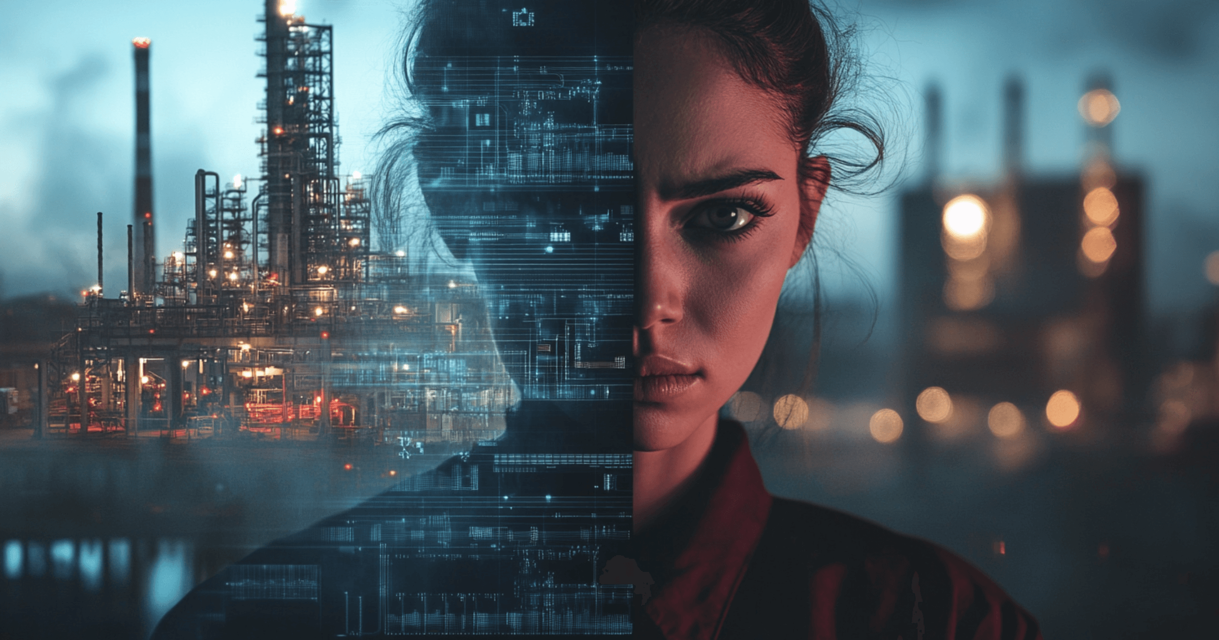 加密產業-區塊鏈-去中心化-監管