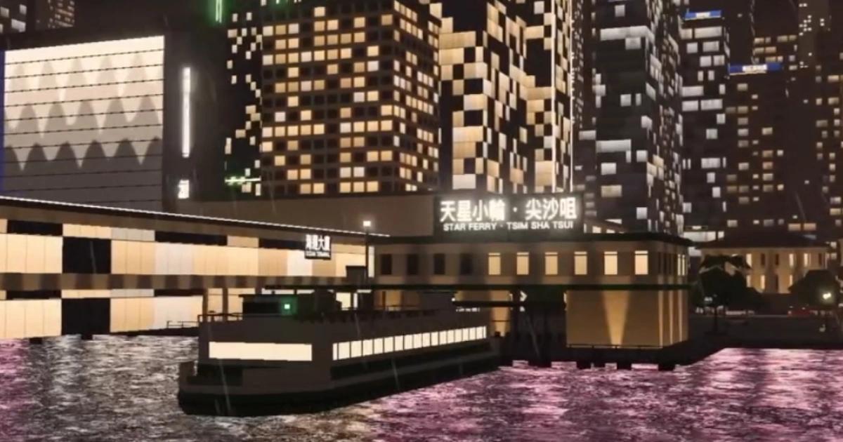 台北GTA更新「可飛到香港」，但作者詢問廣告置入、Tag謝孟恭投資惹議｜由台灣開發者使用AI輔助開發的網頁遊戲《台北GTA》，近期更新香港地圖引發熱議，開發者透露投入逾 1 萬美元 AI 成本。因其公開尋求廣告置入與投資，引發外界對 GTA 商標與版權的爭議。