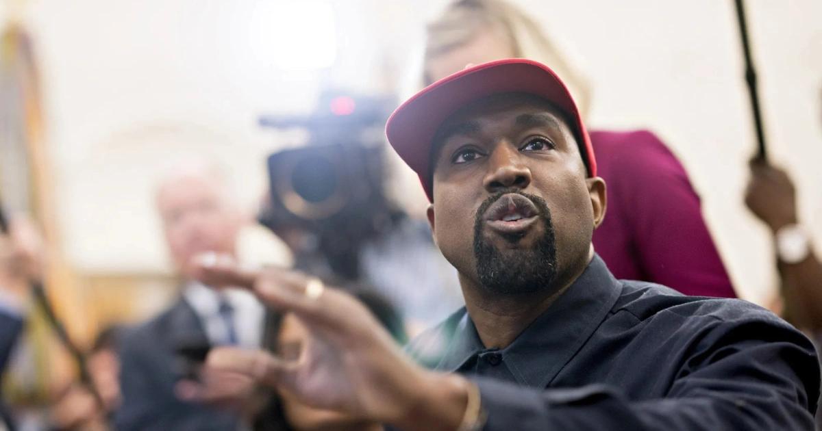 肯爺向幣圈示好，$YZY爆紅背後卻藏內線交易，小心成為接盤俠！Kanye West 推出的迷因幣 $YZY 引爆市場熱潮，但被質疑流動性設計不當、疑似內線交易，並與 $LIBRA 老案資金解凍時間點巧妙重疊。