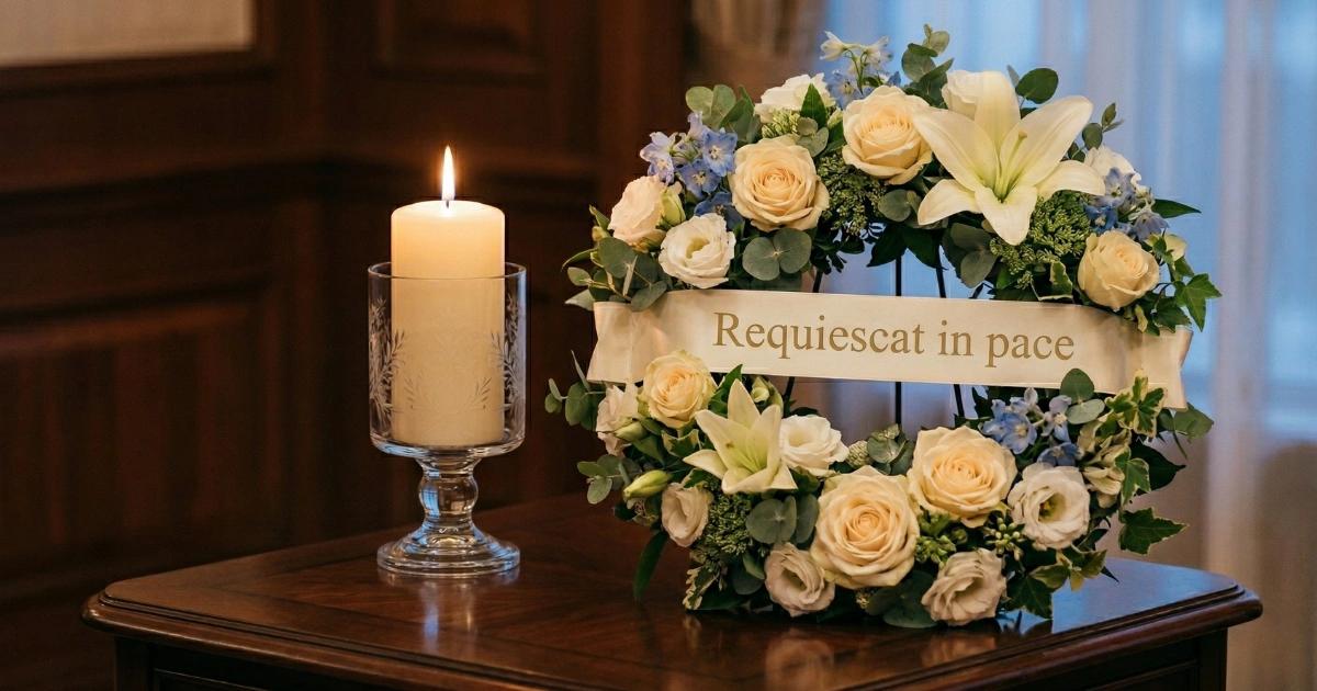 名校畢業幣圈創辦人傳輕生！KOL爆料：壓力疑來自臭名昭彰造市商