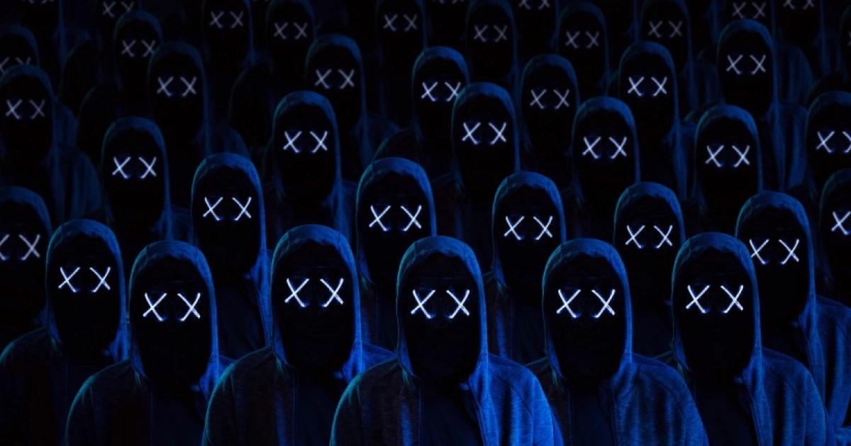 出事不跟用戶講？Crypto.com員工帳戶曾遭駭，直到彭博報導才披露彭博揭露Crypto.com員工帳戶曾遭駭客攻擊，但未主動披露。鏈上偵探ZachXBT點名批評。Crypto.com證實此事，強調客戶資金無損失。