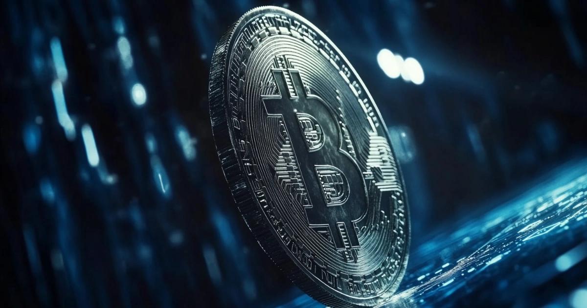 比特幣-價格分析-山寨幣