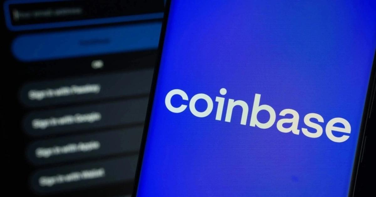 預測市場是非法賭博？Coinbase對內華達博彩監管訴訟反擊：過度擴權內華達州起訴 Coinbase 無證經營體育預測市場，凸顯聯邦衍生性金融商品監管與州級博彩法之間的正面衝突。