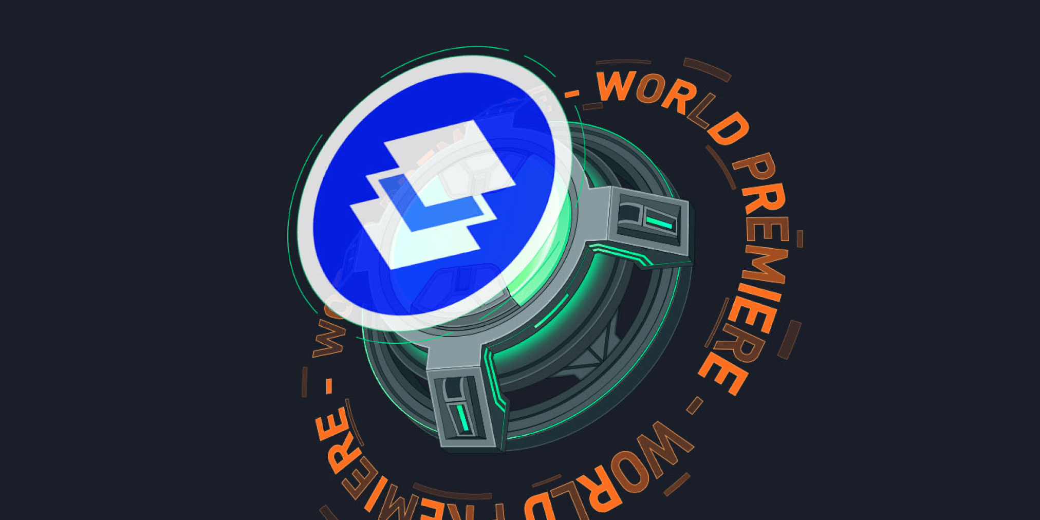 要空投 200 萬顆幣！Smart Layer 代幣今日開放申領，空投網站公開Smart Layer Network 將有 2% 代幣用於空投，預計今日下午 3:30 開放，目前已完成兩輪融資共 1,200 萬美元。