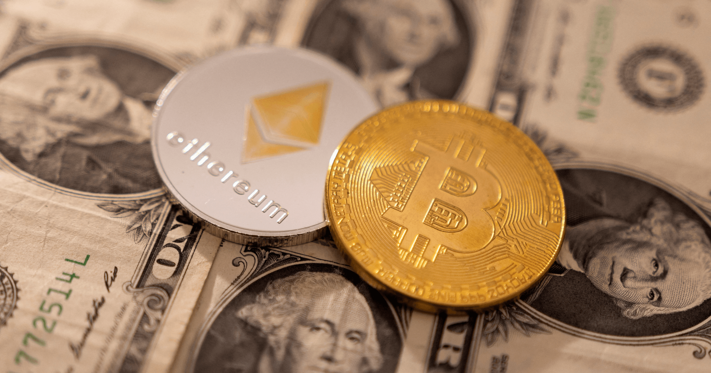 關於從「FTX 破產事件」推導出「去中心化不可靠」這樣的論述有什麼邏輯問題，這之後再說，這篇先寫寫加密貨幣到底有沒有內含價值？幣圈入門 (九)：從FTX破產談「去中心化」、加密貨幣有沒有價值？