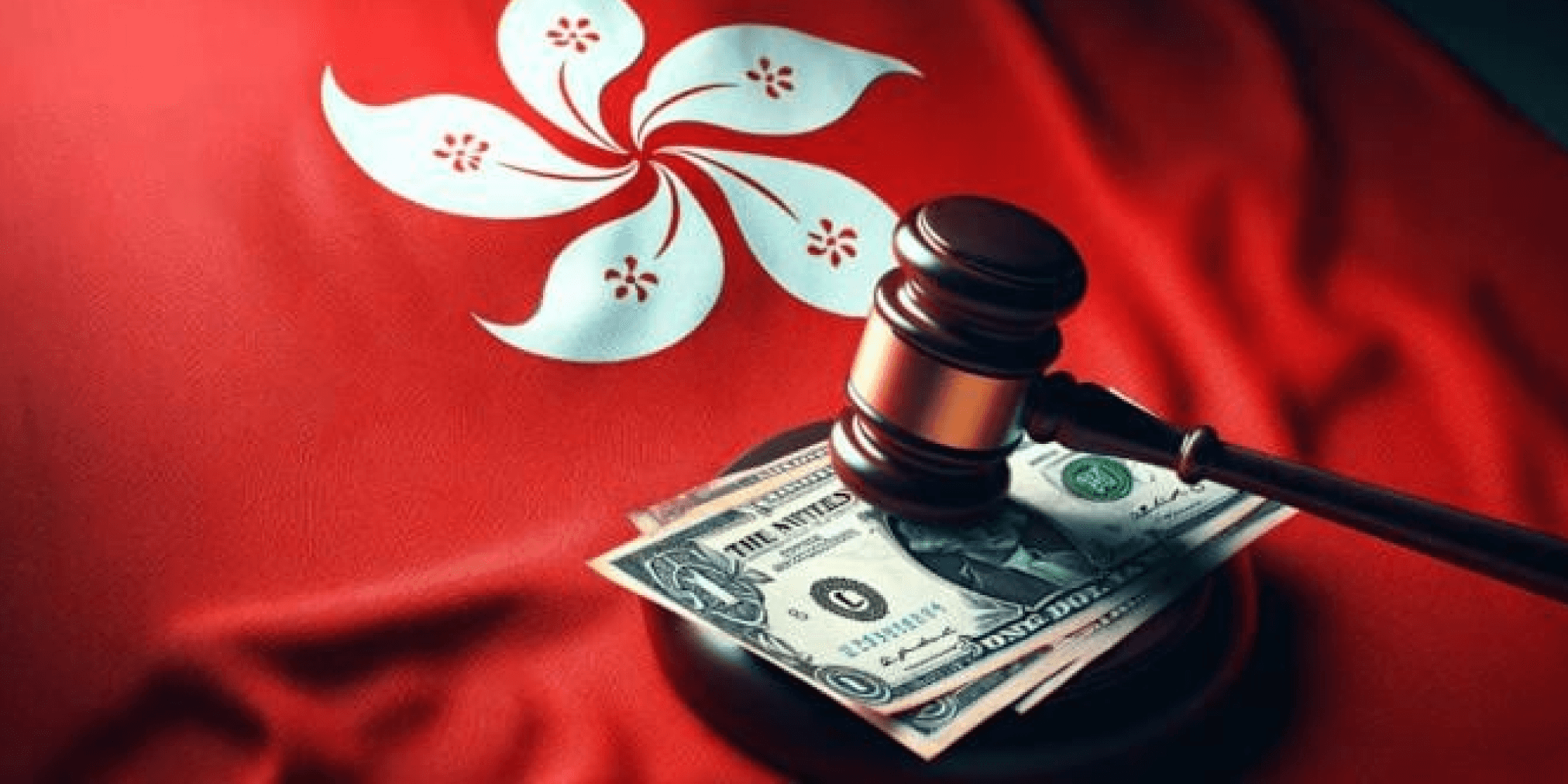 香港證監會再出手！MEXC 遭列可疑平台，今年已警示「這 9 間交易所」香港證監會在 3 月 15 日表示，已將 MEXC（或稱抹茶交易所）列入可疑虛擬資產交易平台名單。今年只過去不到 3 個月，就有 9 間交易所被列入可疑平台。