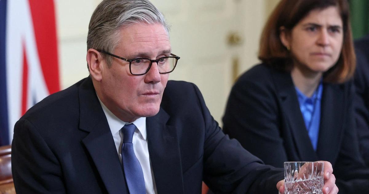 英國政治獻金-加密貨幣禁令-ReformUK-國家安全