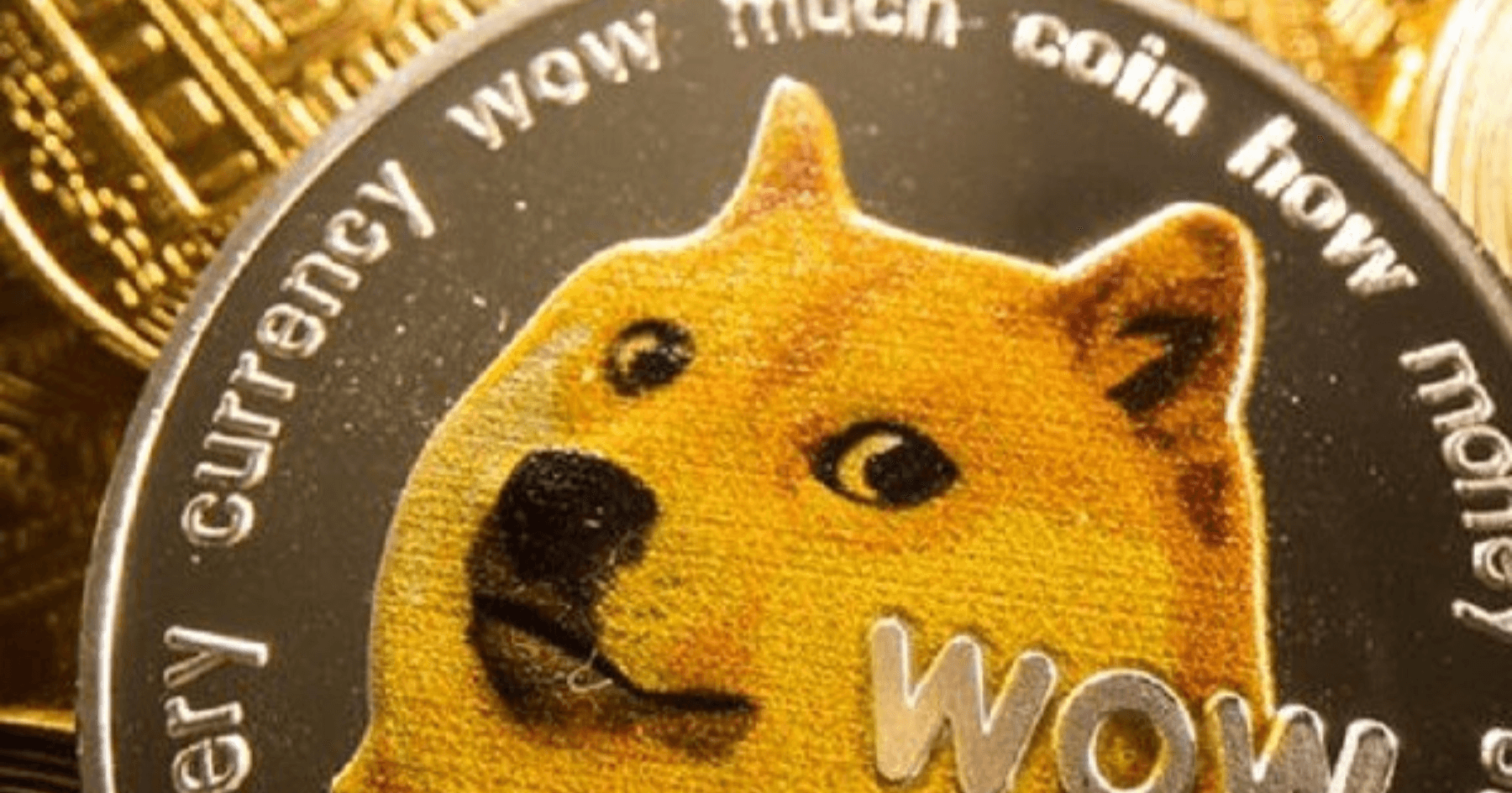 Dogecoin 網路也支援 DRC-20 代幣的鑄造，費用低於比特幣網絡，吸引了許多用戶參與。下一隻金狗？DRC20 銘文是什麼？「7 步驟」教你簡單鑄造！
