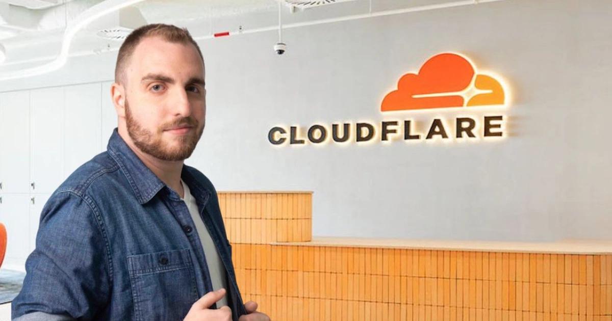 Cloudflare當機波及幣圈！5個DeFi協議一度出錯停擺，中心化風險再現？Cloudflare 昨晚大規模當機，波及 Kraken、Aave、Etherscan 等交易所與 DeFi 服務。事件再度凸顯，加密產業對中心化雲端服務的依賴風險。