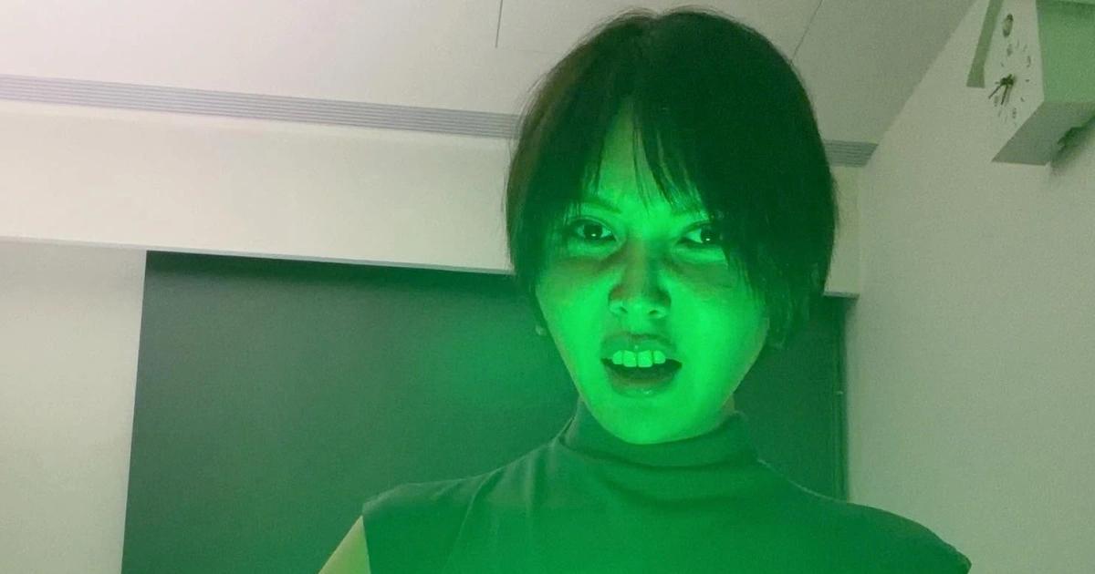 停權災情惹怒反指標女神！巴逆逆買進Meta股票，網讚：終於降下天罰因 Meta 平台近期爆發大規模誤判停權災情，台灣「反指標女神」巴逆逆宣布買進 Meta 股票以示無聲抗議。數發部目前已主動介入並要求官方說明。