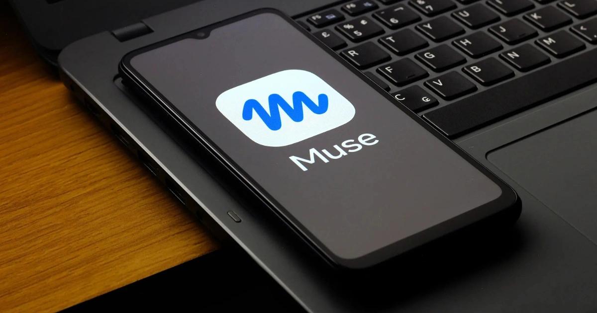 Meta Muse AI代理點燃CPU、eSSD需求！投顧點名6家廠商直接受惠