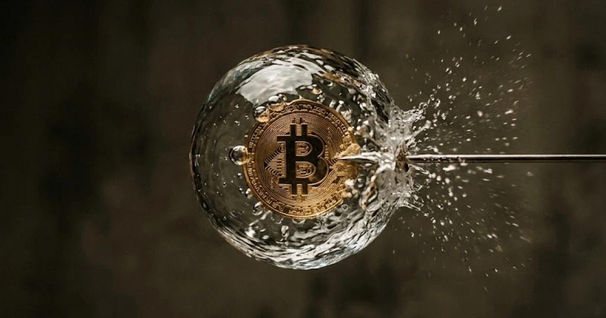 摩根大通-比特幣風險-許可鏈與公鏈