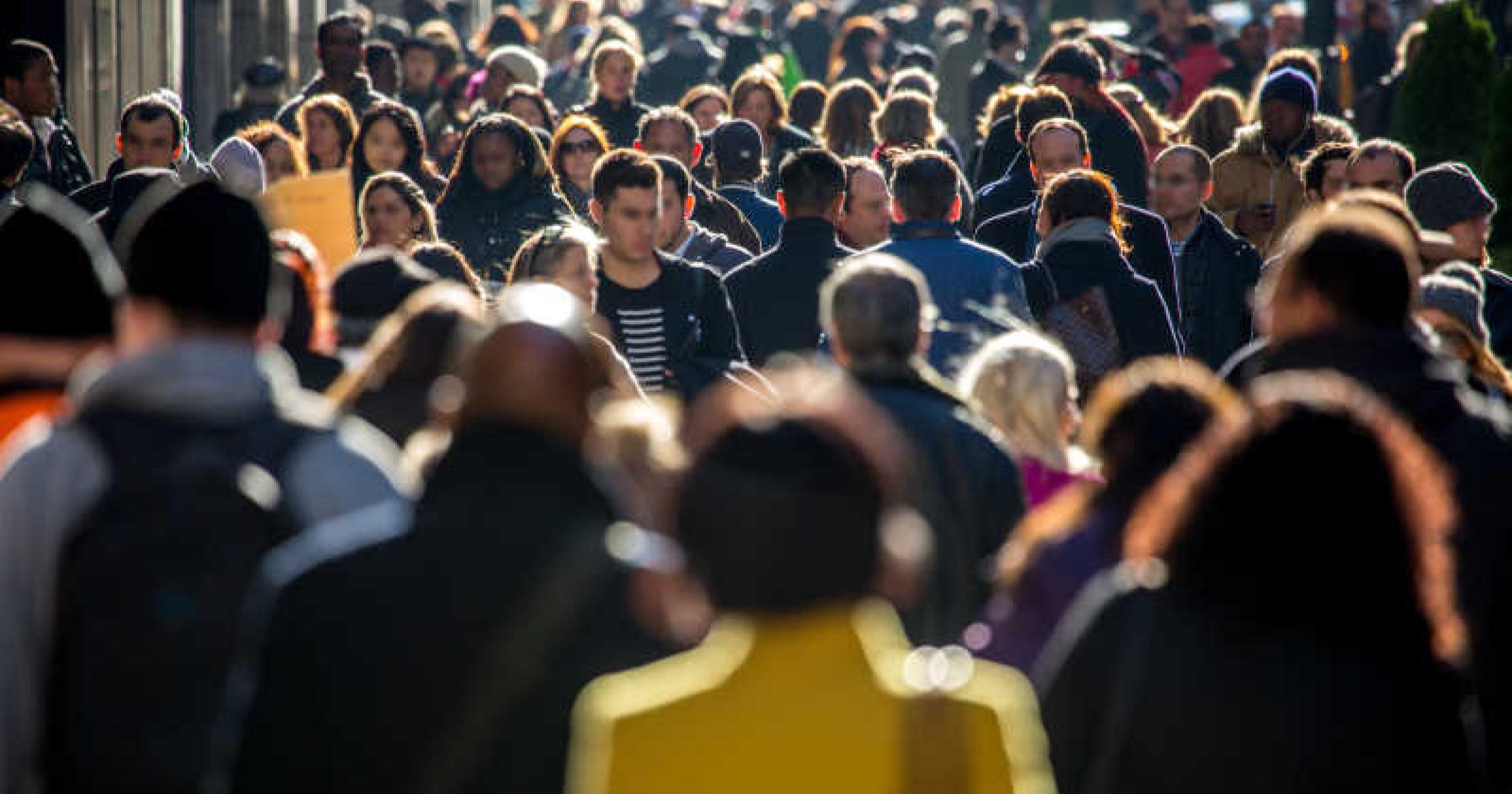 電影《我不是中本聰》將通過 Avalanche 平台進行眾籌，人們可透過購買代幣來資助該電影，並一同探索關於比特幣創造者的神秘身份。一同挖掘比特幣創辦人真相！《我不是中本聰》紀錄片眾籌中