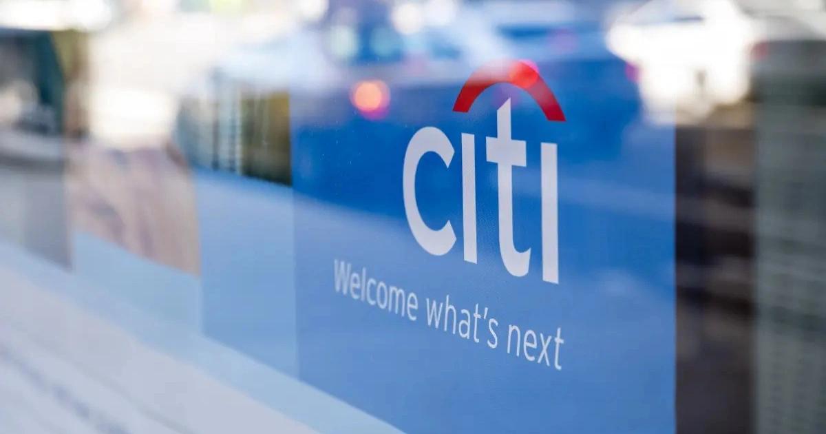 花旗全面佈局區塊鏈！2026年啟動加密貨幣、代幣化託管平台花旗啟動加密託管服務，擴展至代幣化與即時結算，目標整合傳統與數位資產市場基礎設施，成為機構信任的加密入口。