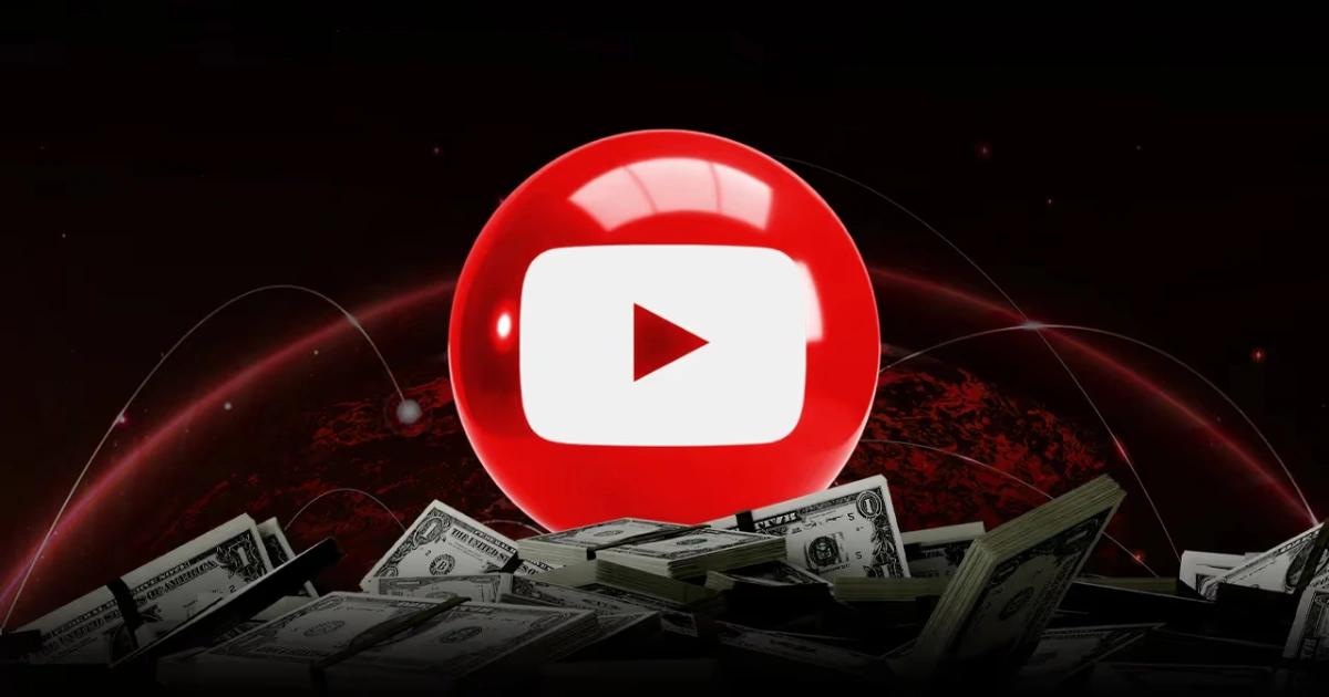 網紅稅怎麼課？稅籍登記、申報規範一次看，幣圈KOL也要注意財政部推出「網紅稅」新制，一文整理稅籍登記、申報規範，也令人好奇幣圈 KOL 邀請碼反佣、開課收加密貨幣也會被課嗎？