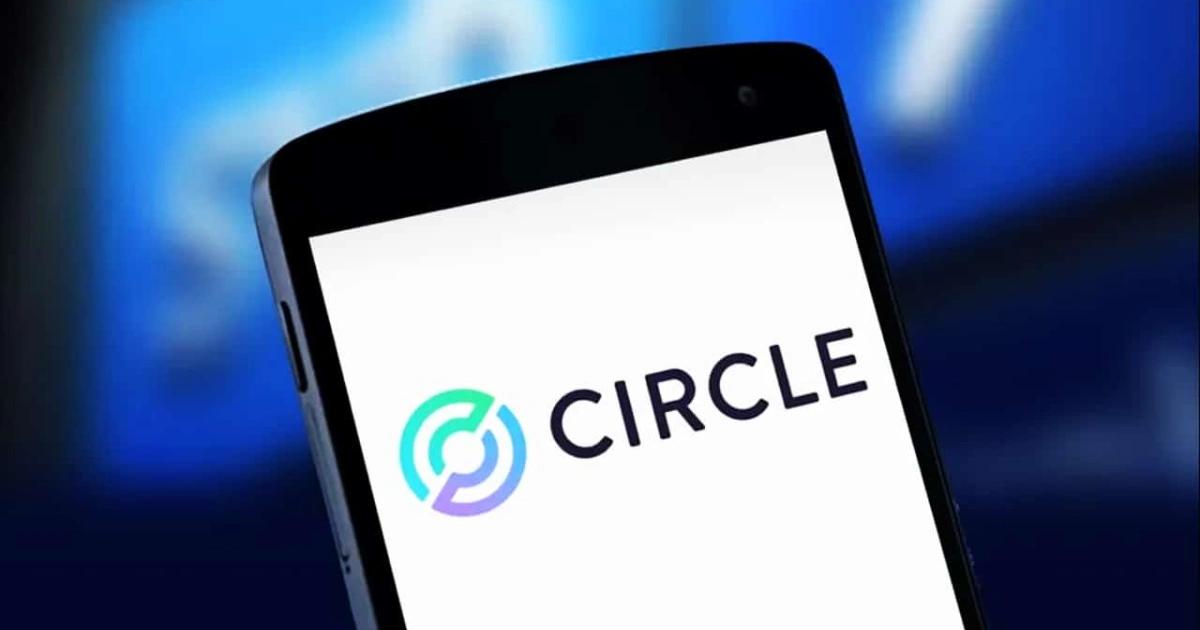 全球前30大穩定幣僅3款合規！Circle敦促歐盟：快修改MiCA儲備規則