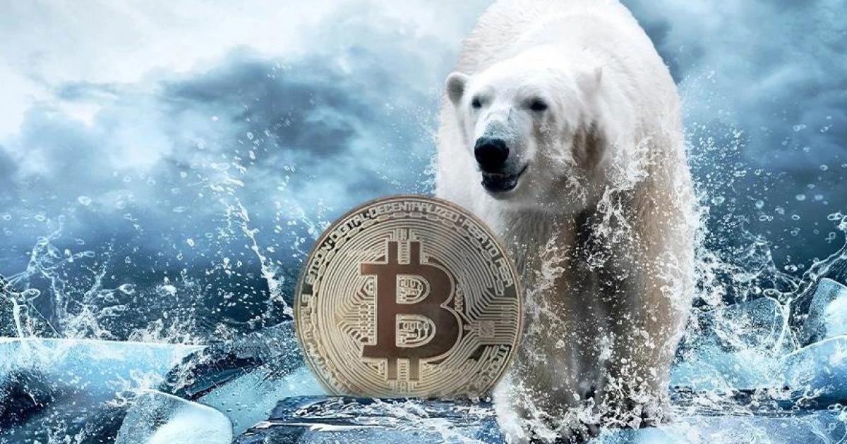 比特幣跌到9.3萬，抹去2025全年漲幅！分析師卻稱：現在就說熊市還太早比特幣一度跌至 93,000 美元，抹去 2025 年漲幅，恐懼與貪婪指數極度恐懼。分析師稱下跌是中期調整而非熊市，但警告死亡交叉已浮現。