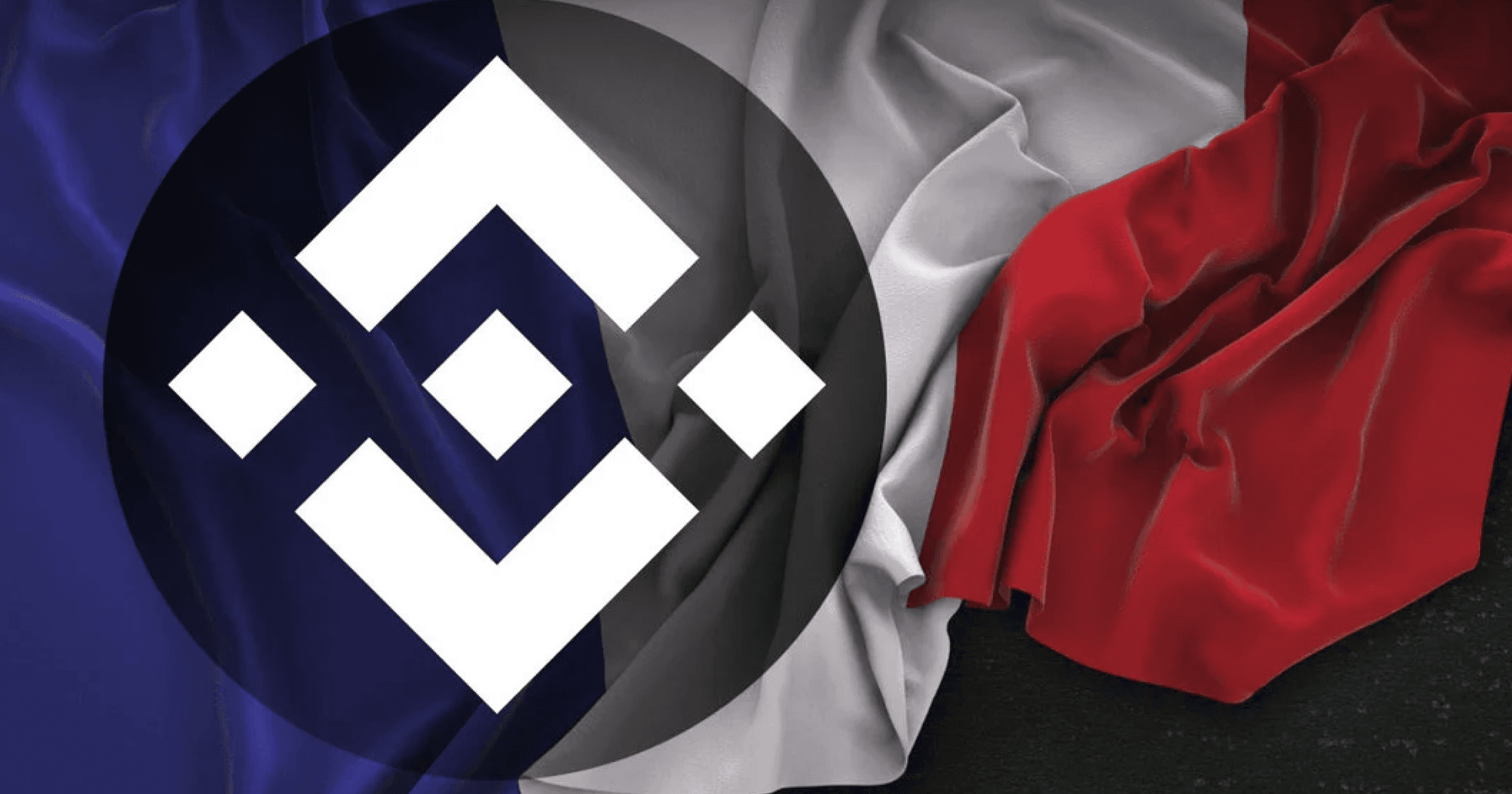 危機連環爆！幣安法國驚傳「涉嚴重洗錢」，趙長鵬這次怎麼回？幣安合法性風波再添一樁？據《CoinDesk》報導，法國巴黎檢察官辦公室透露，幣安的法國分公司正在接受調查，理由是涉嫌嚴重洗錢行為等。對此，幣安與趙長鵬怎麼回應？