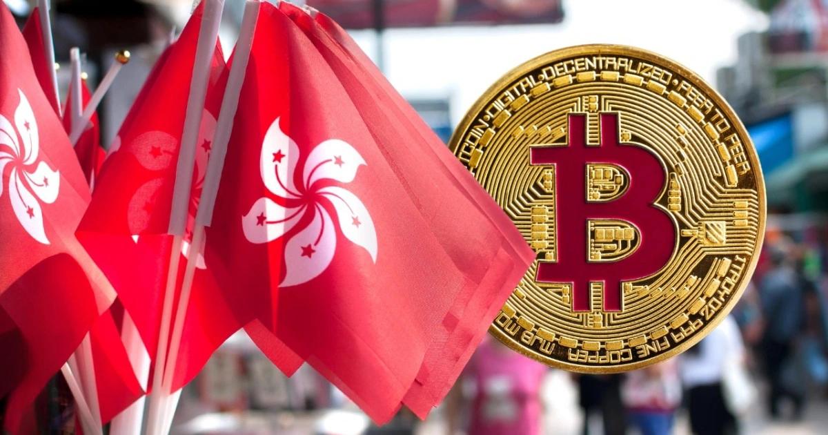 香港開大門！讓當地交易所連接全球流動性，實現跨平台對盤、交易執行香港證監會允許本地虛擬資產交易所與海外平台共享掛盤冊，提升全球流動性，並擴大可提供產品與服務的範圍。