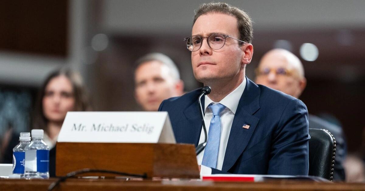 美國加密貨幣永續合約有望合法化？CFTC主席：一個月內公布政策CFTC 主席預告一個月內公布永續合約政策，攜手 SEC 推動 Project Crypto 與創新豁免。