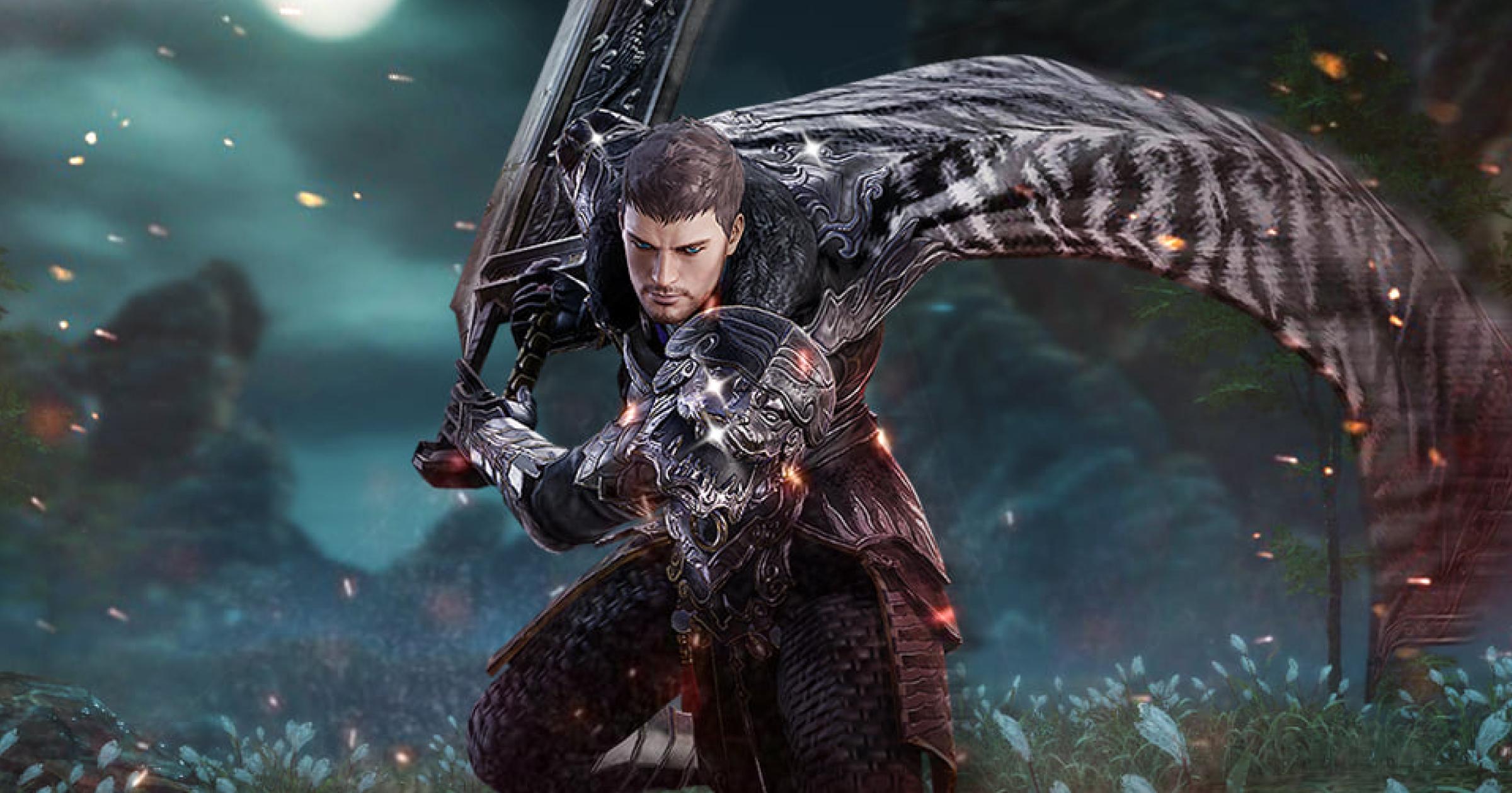 韓國首款鏈遊——《傳奇 4》，掀起全球熱潮。發行商將進一步推出更多計畫！《傳奇》發行商進軍 Web 3！力拼 1 年推 100 款新鏈遊