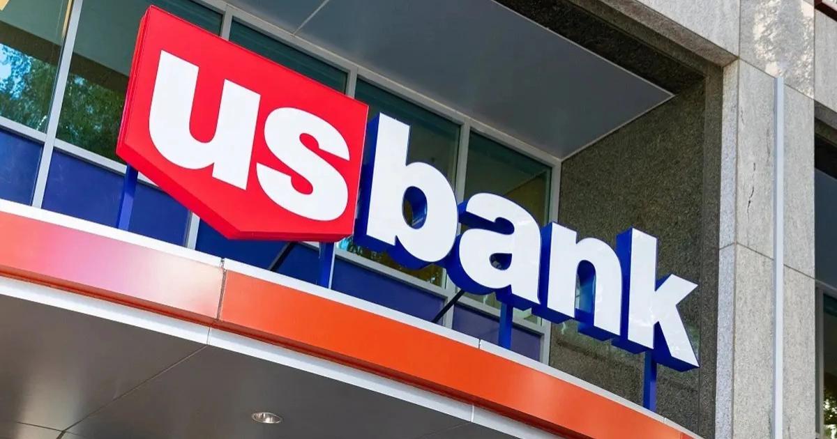 全美銀行啟動穩定幣試點！攜手PwC、Stellar，打造可程式撰寫貨幣全美銀行啟動穩定幣試點，選用 Stellar 測試銀行級可程式撰寫貨幣，並與 PwC 合作評估合規、安全與支付效率，象徵傳統金融正式跨入鏈上結算時代。