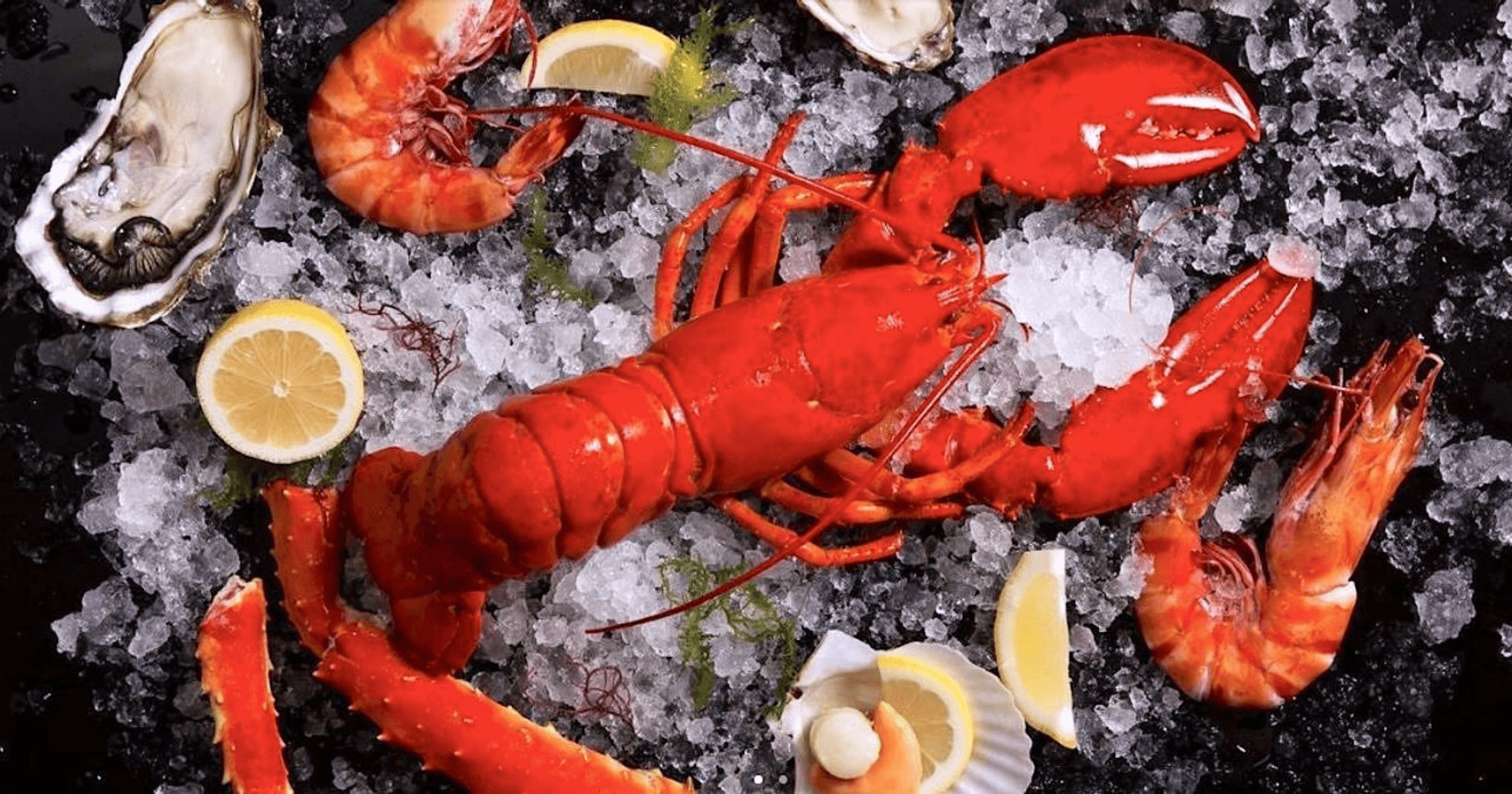 賦能無極限！OneOf 推龍蝦俱樂部 NFT，持有即贈海鮮？NFT 賦能除了送空投、當門票用、綁實體通路外，由 One of 與海鮮配送服務推出的龍蝦俱樂部 NFT 更端出奇招，只要持有者就送海鮮？ 