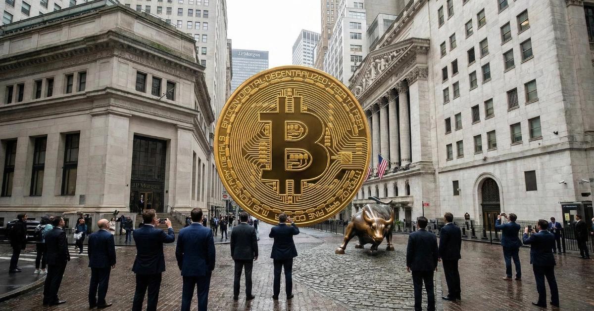 併購換合規成主流策略，2025年金額超86億鎂，產業正加速集中化美國監管轉向引爆加密併購潮，2025 年全球交易金額達 86 億美元，牌照與合規成為產業整併與資本回流的核心驅動力。